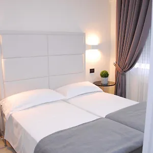 lhp-suite-rapallo.hotelitalianriviera.com/