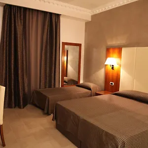federicas-suite-home.it-romehotels.com/